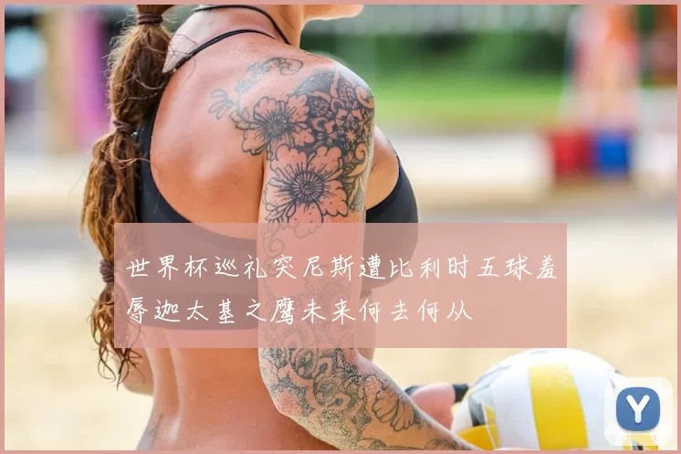 世界杯巡礼突尼斯遭比利时五球羞辱迦太基之鹰未来何去何从