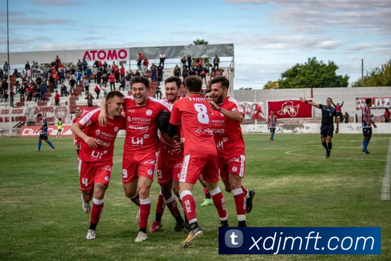 App Interface Preview