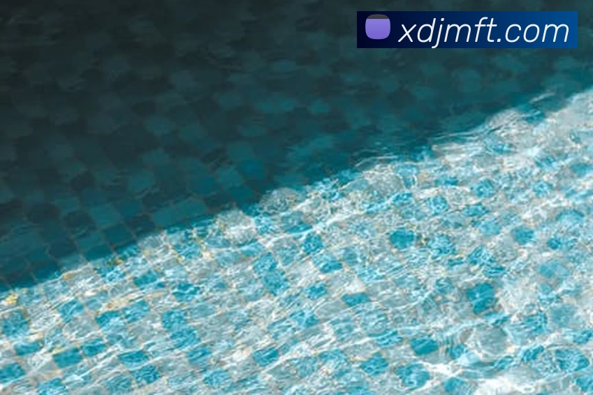 乐鱼体育APP 封面图